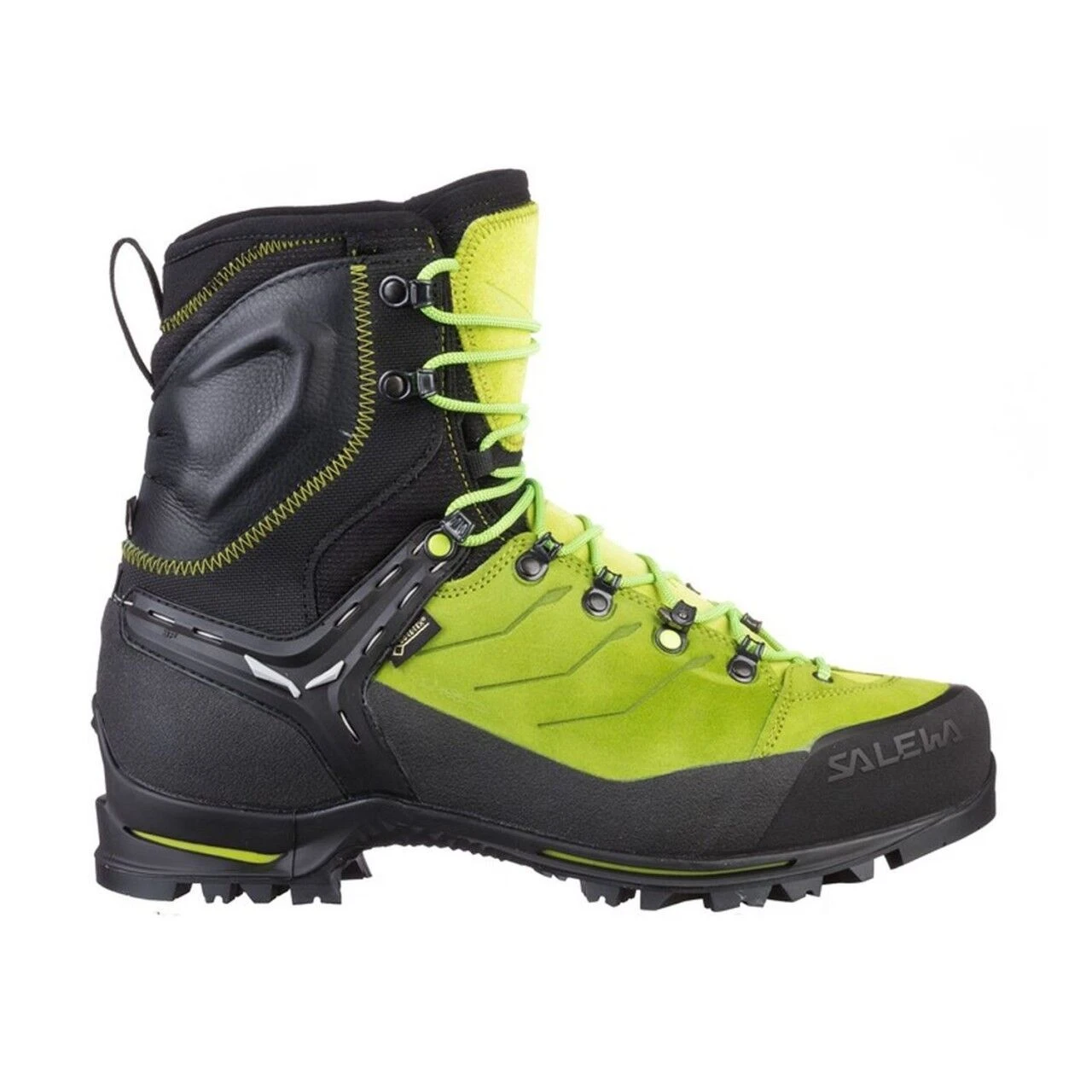 Salewa Ms Vultur Evo GTX 1 Salewa Ms Vultur Evo GTX