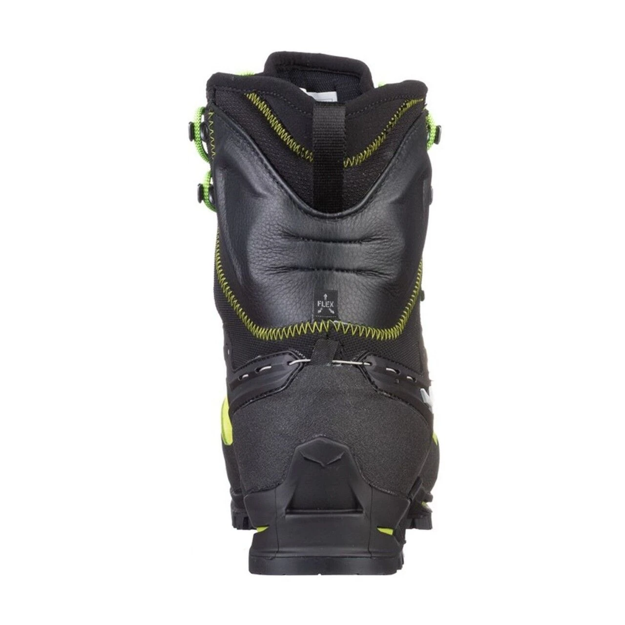 Salewa Ms Vultur Evo GTX 2 Salewa Ms Vultur Evo GTX - Image 2