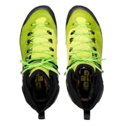 Salewa Ms Vultur Evo GTX 9 Salewa Ms Vultur Evo GTX -Deuteres Shop 00 0000061334 0916 3 1280x1280