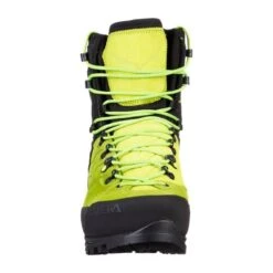Salewa Ms Vultur Evo GTX 10 Salewa Ms Vultur Evo GTX -Deuteres Shop 00 0000061334 0916 4 1280x1280