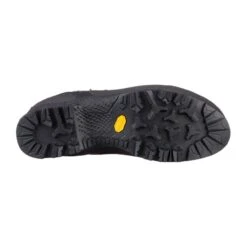 Salewa Ms Vultur Evo GTX 12 Salewa Ms Vultur Evo GTX -Deuteres Shop 00 0000061334 0916 6 1280x1280