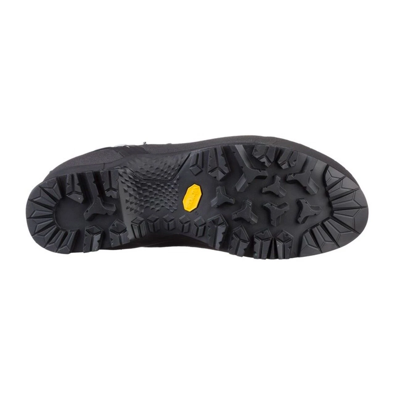 Salewa Ms Vultur Evo GTX 6 Salewa Ms Vultur Evo GTX - Image 6