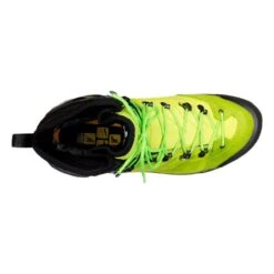 Salewa Ms Vultur Evo GTX 13 Salewa Ms Vultur Evo GTX -Deuteres Shop 00 0000061334 0916 7 1280x1280