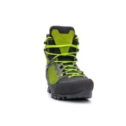 Salewa Ms Raven 3 GTX -Deuteres Shop 00 0000061343 0456 11 1280x1280