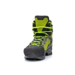 Salewa Ms Raven 3 GTX -Deuteres Shop 00 0000061343 0456 13 1280x1280