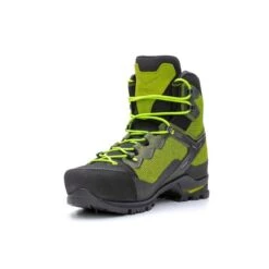 Salewa Ms Raven 3 GTX -Deuteres Shop 00 0000061343 0456 14 1280x1280
