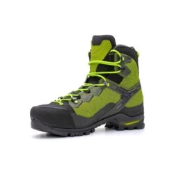Salewa Ms Raven 3 GTX -Deuteres Shop 00 0000061343 0456 15 1280x1280
