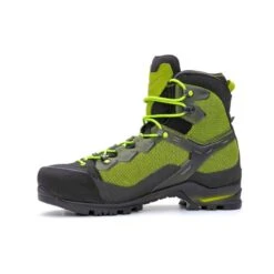 Salewa Ms Raven 3 GTX -Deuteres Shop 00 0000061343 0456 16 1280x1280