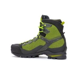 Salewa Ms Raven 3 GTX -Deuteres Shop 00 0000061343 0456 18 1280x1280