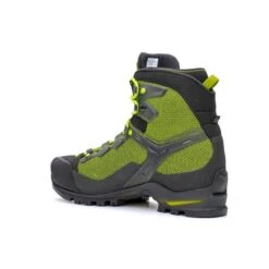 Salewa Ms Raven 3 GTX -Deuteres Shop 00 0000061343 0456 19 1280x1280