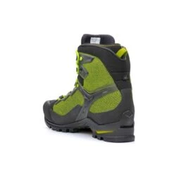 Salewa Ms Raven 3 GTX -Deuteres Shop 00 0000061343 0456 20 1280x1280