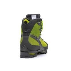 Salewa Ms Raven 3 GTX -Deuteres Shop 00 0000061343 0456 23 1280x1280