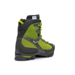 Salewa Ms Raven 3 GTX -Deuteres Shop 00 0000061343 0456 24 1280x1280