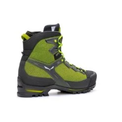 Salewa Ms Raven 3 GTX -Deuteres Shop 00 0000061343 0456 25 1280x1280
