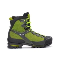 Salewa Ms Raven 3 GTX -Deuteres Shop 00 0000061343 0456 26 1280x1280
