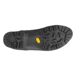 Salewa Ms Raven 3 GTX -Deuteres Shop 00 0000061343 0456 27 1280x1280