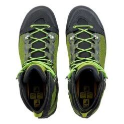 Salewa Ms Raven 3 GTX -Deuteres Shop 00 0000061343 0456 2 1280x1280