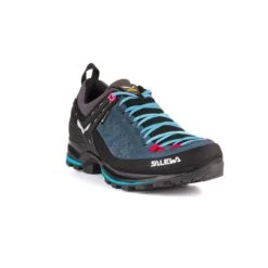 Salewa Ws Mtn Trainer 2 GTX -Deuteres Shop 00 0000061358 8679 11 1280x1280