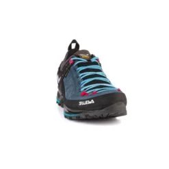 Salewa Ws Mtn Trainer 2 GTX -Deuteres Shop 00 0000061358 8679 12 1280x1280
