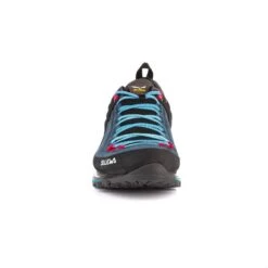 Salewa Ws Mtn Trainer 2 GTX -Deuteres Shop 00 0000061358 8679 13 1280x1280