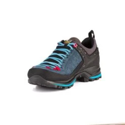 Salewa Ws Mtn Trainer 2 GTX -Deuteres Shop 00 0000061358 8679 15 1280x1280