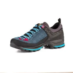 Salewa Ws Mtn Trainer 2 GTX -Deuteres Shop 00 0000061358 8679 16 1280x1280