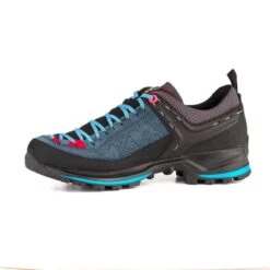 Salewa Ws Mtn Trainer 2 GTX -Deuteres Shop 00 0000061358 8679 17 1280x1280
