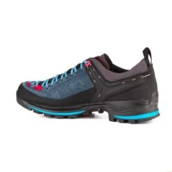 Salewa Ws Mtn Trainer 2 GTX -Deuteres Shop 00 0000061358 8679 19 1280x1280