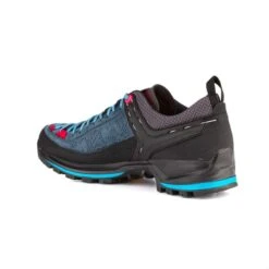Salewa Ws Mtn Trainer 2 GTX -Deuteres Shop 00 0000061358 8679 20 1280x1280