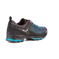 Salewa Ws Mtn Trainer 2 GTX -Deuteres Shop 00 0000061358 8679 26 1280x1280