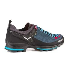 Salewa Ws Mtn Trainer 2 GTX -Deuteres Shop 00 0000061358 8679 27 1280x1280