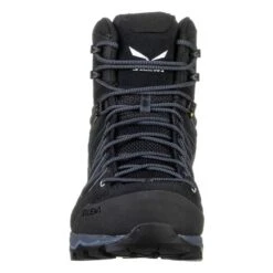 Salewa Ms Mtn Trainer Lite Mid Gtx 18 Salewa Ms Mtn Trainer Lite Mid Gtx -Deuteres Shop 00 0000061359 0971 5 1280x1280