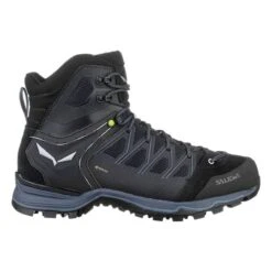 Salewa Ms Mtn Trainer Lite Mid Gtx 19 Salewa Ms Mtn Trainer Lite Mid Gtx -Deuteres Shop 00 0000061359 0971 6 1280x1280
