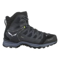Salewa Ms Mtn Trainer Lite Mid Gtx 24 Salewa Ms Mtn Trainer Lite Mid Gtx -Deuteres Shop 00 0000061359 0971 BACK 3 1280x1280