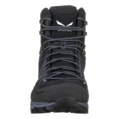 Salewa Ms Mtn Trainer Lite Mid Gtx 26 Salewa Ms Mtn Trainer Lite Mid Gtx -Deuteres Shop 00 0000061359 0971 BACK 5 1280x1280