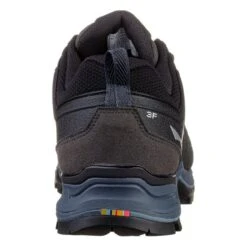 Salewa Ms Mtn Trainer Lite GTX -Deuteres Shop 00 0000061361 0971 3 1280x1280
