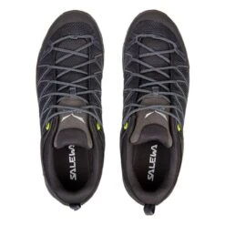 Salewa Ms Mtn Trainer Lite GTX -Deuteres Shop 00 0000061361 0971 4 1280x1280