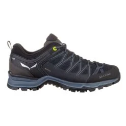 Salewa Ms Mtn Trainer Lite GTX -Deuteres Shop 00 0000061361 0971 6 1280x1280