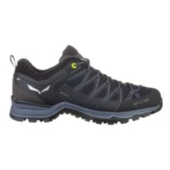 Salewa Ms Mtn Trainer Lite GTX -Deuteres Shop 00 0000061361 0971 BACK 1280x1280