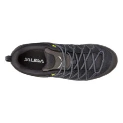 Salewa Ms Mtn Trainer Lite GTX -Deuteres Shop 00 0000061361 0971 BACK 1 1280x1280