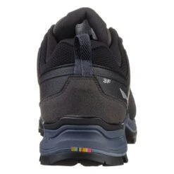 Salewa Ms Mtn Trainer Lite GTX -Deuteres Shop 00 0000061361 0971 BACK 2 1280x1280