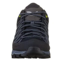 Salewa Ms Mtn Trainer Lite GTX -Deuteres Shop 00 0000061361 0971 BACK 3 1280x1280