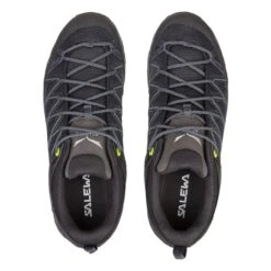 Salewa Ms Mtn Trainer Lite GTX -Deuteres Shop 00 0000061361 0971 BACK 4 1280x1280