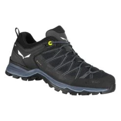 Salewa Ms Mtn Trainer Lite GTX -Deuteres Shop 00 0000061361 0971 FRONT 1280x1280