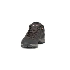 Salewa Ws Mtn Trainer Lite GTX -Deuteres Shop 00 0000061362 7517 11 1280x1280