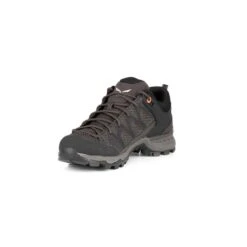 Salewa Ws Mtn Trainer Lite GTX -Deuteres Shop 00 0000061362 7517 12 1280x1280