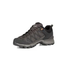 Salewa Ws Mtn Trainer Lite GTX -Deuteres Shop 00 0000061362 7517 13 1280x1280