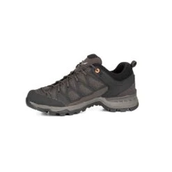 Salewa Ws Mtn Trainer Lite GTX -Deuteres Shop 00 0000061362 7517 14 1280x1280