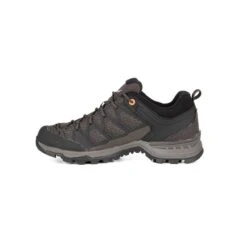 Salewa Ws Mtn Trainer Lite GTX -Deuteres Shop 00 0000061362 7517 15 1280x1280