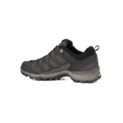 Salewa Ws Mtn Trainer Lite GTX -Deuteres Shop 00 0000061362 7517 16 1280x1280